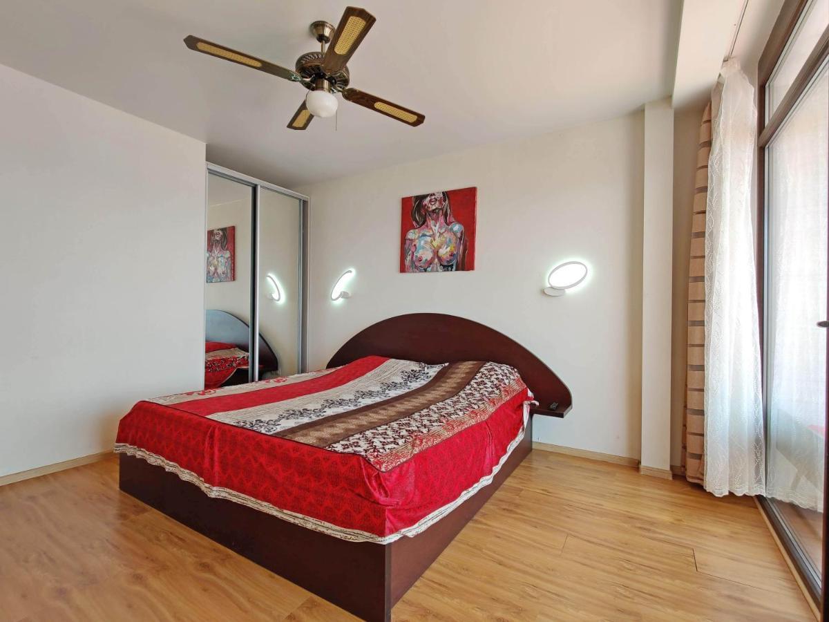 Vip Apartments Sovinion Odessa Exterior foto