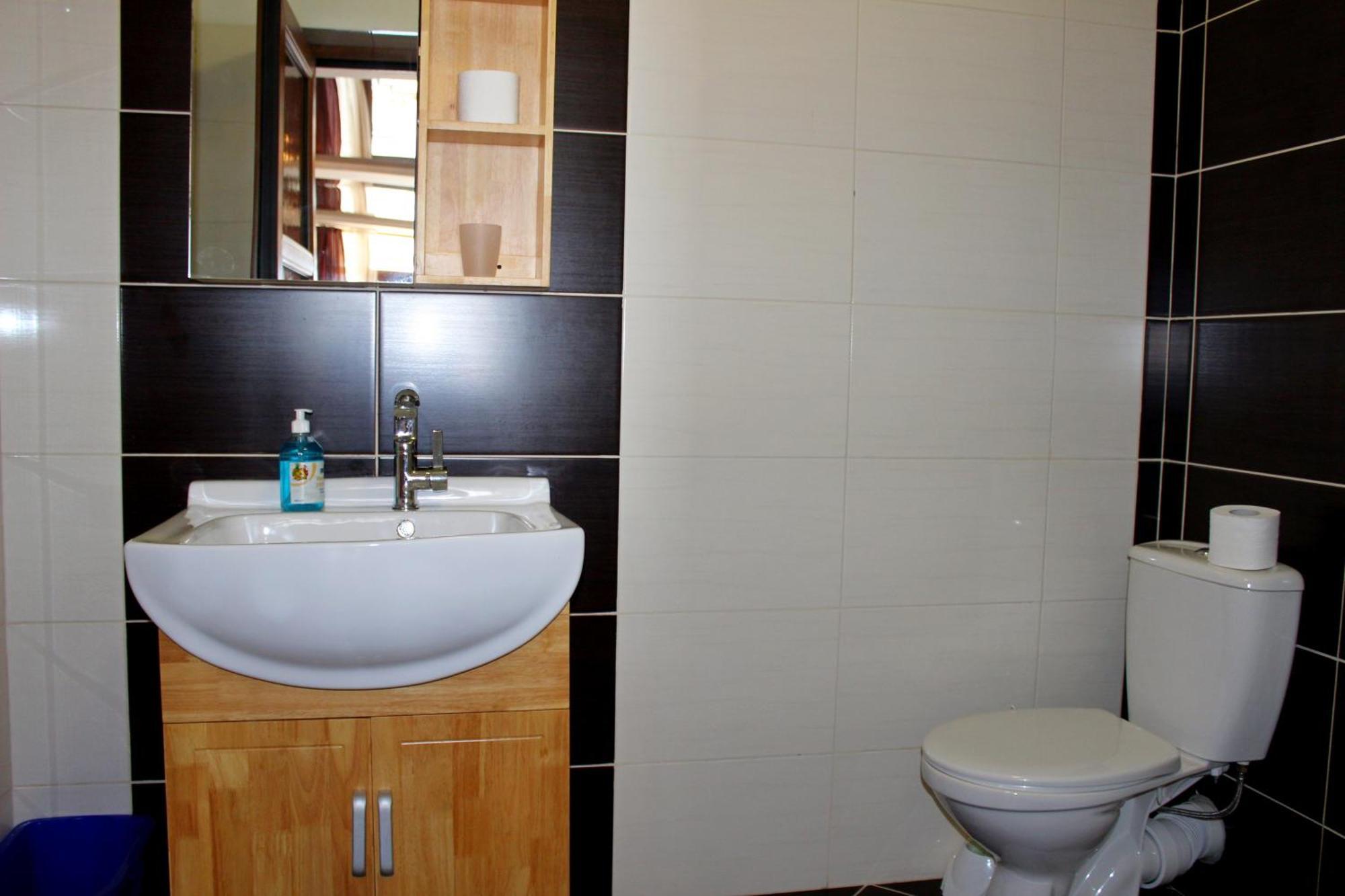 Vip Apartments Sovinion Odessa Exterior foto